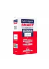Smart Sitikolin DHA Omega 3 ve B12 30 Kapsül