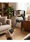 SMARTX2