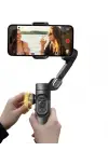 SMARTX2