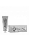 Smokers Whitening Mint Diş Macunu 25 ml