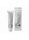 Smokers Whitening Mint Diş Macunu 85 ml