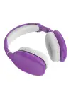 Snopy SN-BT43 Phase Mor Bluetooth Kulaklık