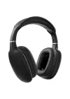 Snopy SN-BT43 Phase Siyah Bluetooth Kulaklık
