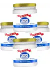 SNOW KİTTEN KREM 4 ADET 50 ML KREM