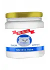 Snow Kitten Krem 50 ml ASMZF107