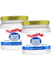 SNOW KİTTEN KREM 50 ML ÖLÇEĞİNDE X 2 ADET