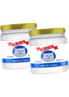SNOW KİTTEN KREM 50 ML X 2 ADET