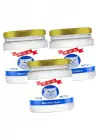 Snow Kitten Krem 50 ml x 3 adet
