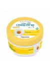Soft Prebiyotik Papatya Özlü Krem 30 ml