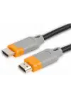 SONOROUS ADVANCED 8K 2 METRE HDMI KABLO