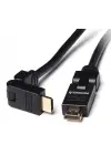 SONOROUS FLEX-3120 4K 2 METRE HDMI KABLO