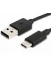 SONOROUS USB TO TYPE-C 1.5 METRE KABLO