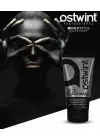 Soyulabilir Siyah Maske 150ml
