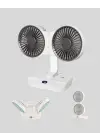 SP01 FAN
