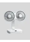 SP01 FAN