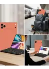 SP17 MAX TABLET