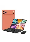 SP17 MAX TABLET