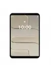 SP17 MAX TABLET