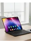 SP17 PRO MAX TABLET