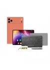 SP17 PRO MAX TABLET