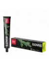 Special Blackwood Diş Macunu 75 ml