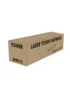 Special Develop TNP-49 - A95W4D0 Mavi Toner 12K