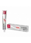 Special Extreme White Diş Macunu 75 ml