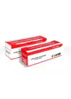 Special TK-3100 12K Muadil Toner