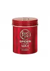 Spider Passion Wax 100 ml