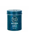 Spider Show Off Wax 100 ml