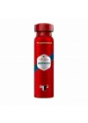 Sprey Deodorant Whitewater 150 ml