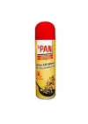 Sprey Yağ 300 Ml