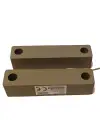 SPY SP-603D Kablolu Manyetik Kontak