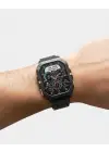 SQ-18 AMOLED Akıllı Saat