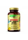 St. Johns Wort Herb Extract 60 Kapsül