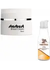 STAR BUST CREAM TÜY DÖKÜCÜ SPREY