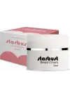 STAR BUST GÖĞÜSLERE BAKIM KREMİ