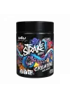 Strake Series Creatine 300 g