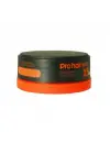 Strong Hold Pro Saç Wax X5