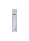 Strong Lacguer 500 ml