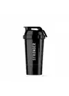 Stronger Shaker 500 ml