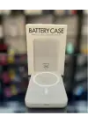 Subzero BC22 5000mAh Magsafe Powerbank(MT06P)