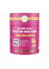 Sultan Macunu 240 gr