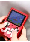 SUP 400 OYUN OYUNLU EL ATARİSİ