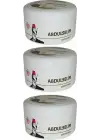 SÜPER ABDULSELİM VÜCUT KREM 200 ML X 3