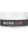 SÜPER BOMBSİZE KADINLARA GÖĞÜSLERE KREM 50 ML