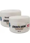 SÜPER ÇÖREK OTU KREM 200 ML 2 ADET