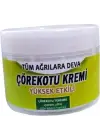 SÜPER ÇÖREK OTU KREMİ 100 ML KREM