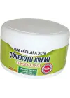 SÜPER ÇÖREK OTU KREMİ GREEN BOX 200 ML