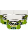 SÜPER COREX ÇÖREK OTU KREMİ 3 ADET BİRDEN 150 ML